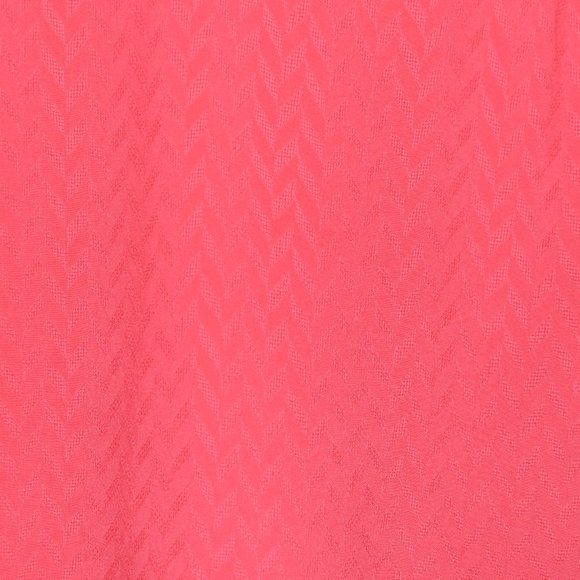 Candie's V-Neck Cold Shoulder Spaghetti Strap Top - XS - Picture 6 of 6